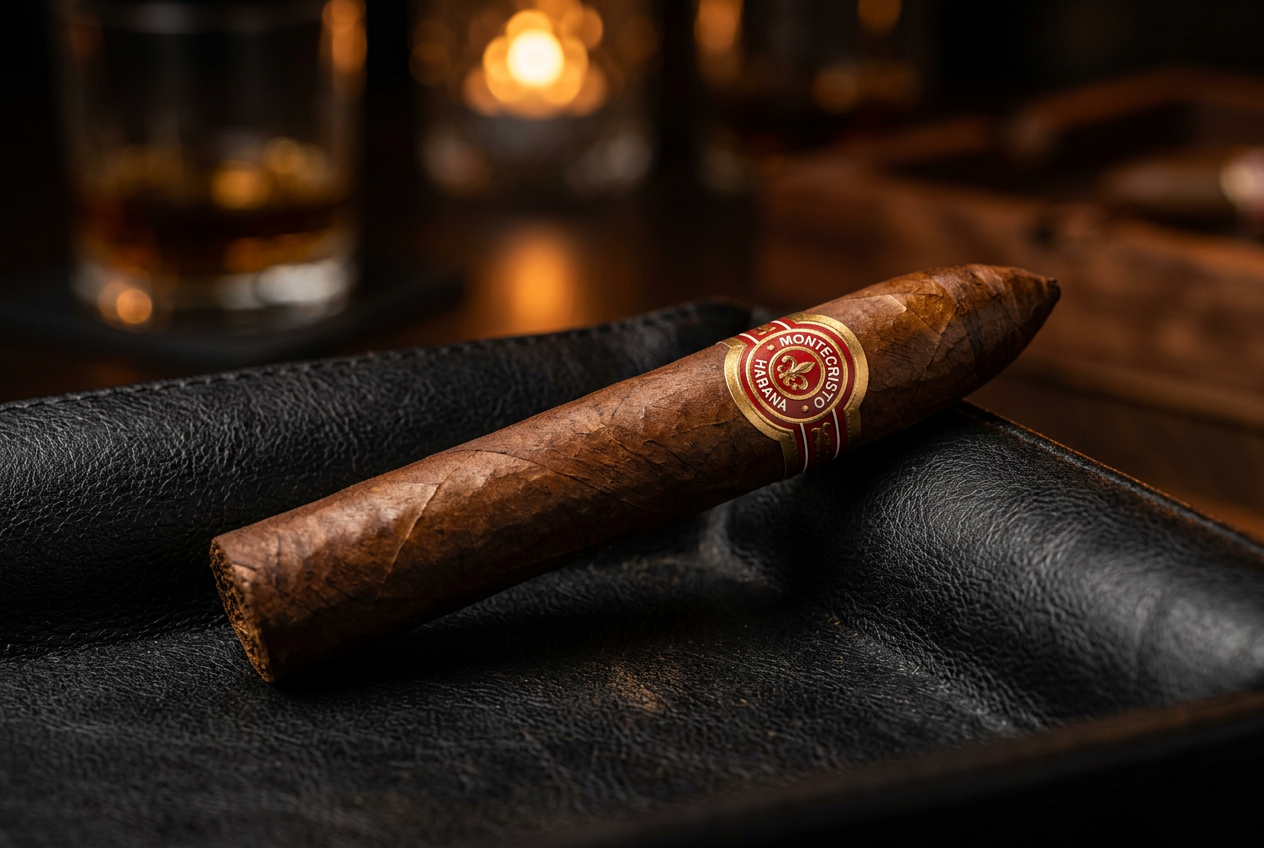 Rocky Patel Vintage 1992