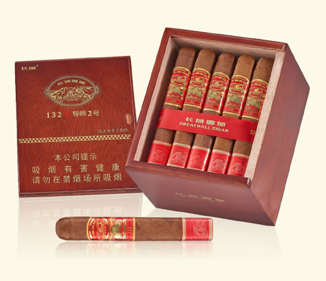 深度解读Great Wall 长城导师 2 号