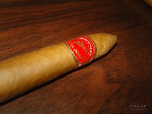Gispert Belicoso。中文名称：基斯伯比利高雪茄英文名称：Gispert Belicoso制作工艺：...[话题-烟悦网]