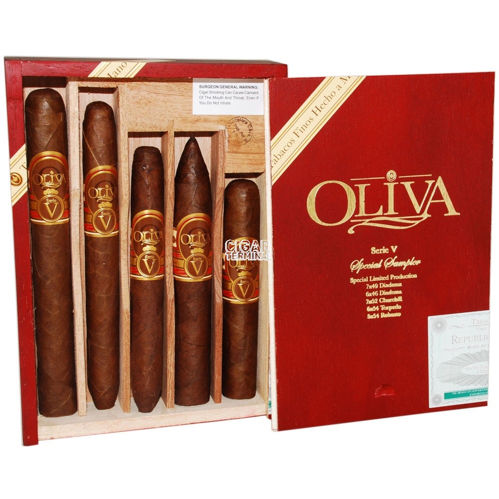 Oliva 奥利瓦 创始人 Gilberto Oliva