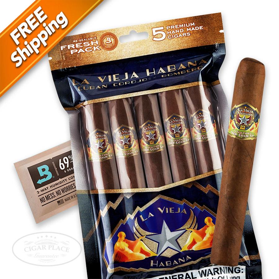 La Vieja Habana 老哈瓦那 创始人古巴传统家族