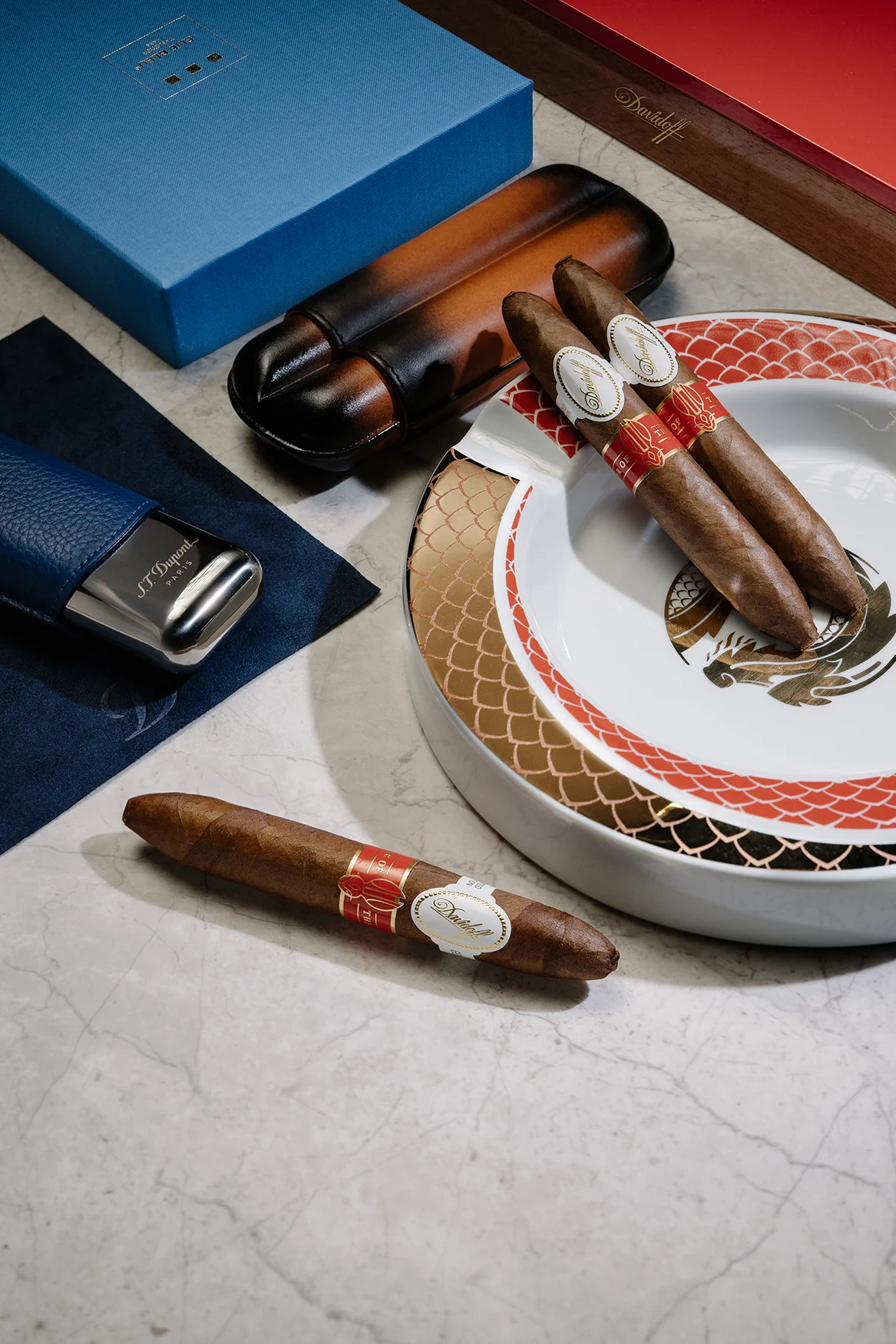 優質雪茄專賣店 | 古巴雪茄及配件 | nextCigar - nextCIGAR