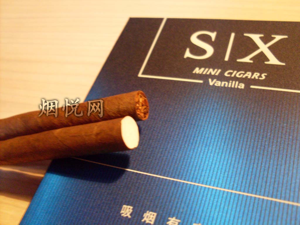三峡MX10雪茄价格表和图片 - 雪茄知识 - 幸福茄