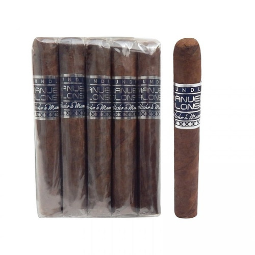 No. 4 | Cigars Emporium