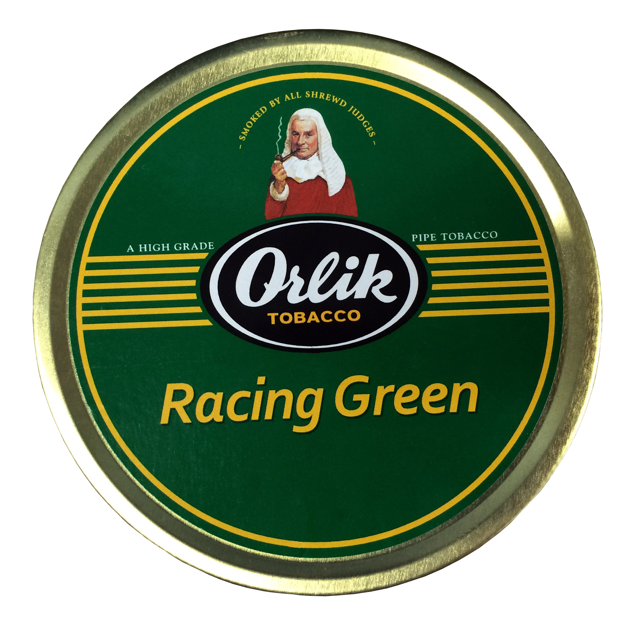 Orlik 黑钻石 烟丝资料