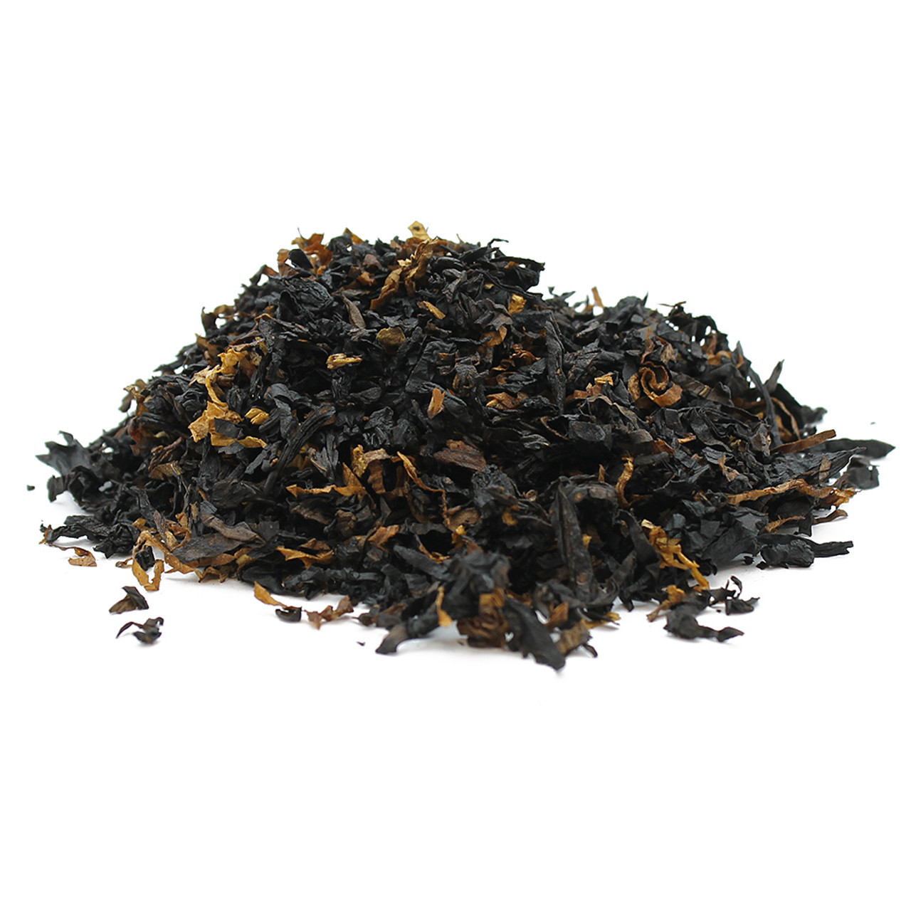 Gawith Hoggarth 美式极致 烟丝资料