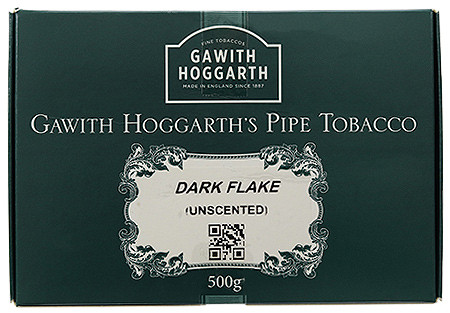 Gawith & Hoggarth Products - Watch City Cigar & Pipe