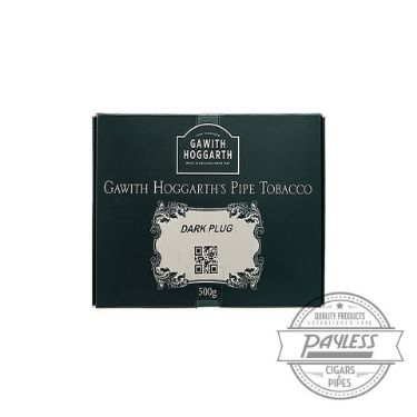 Gawith, Hoggarth & Co. Kendal Flake (500G)
