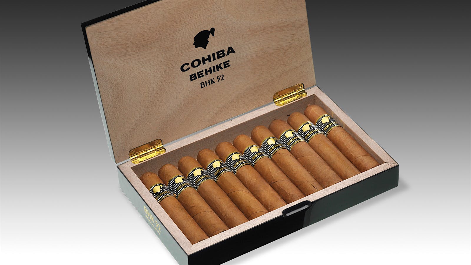 Cuba Increases Prices Of Cohiba Behikes—Again | Cigar Aficionado