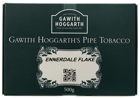 Gawith & Hoggarth Products - Watch City Cigar & Pipe
