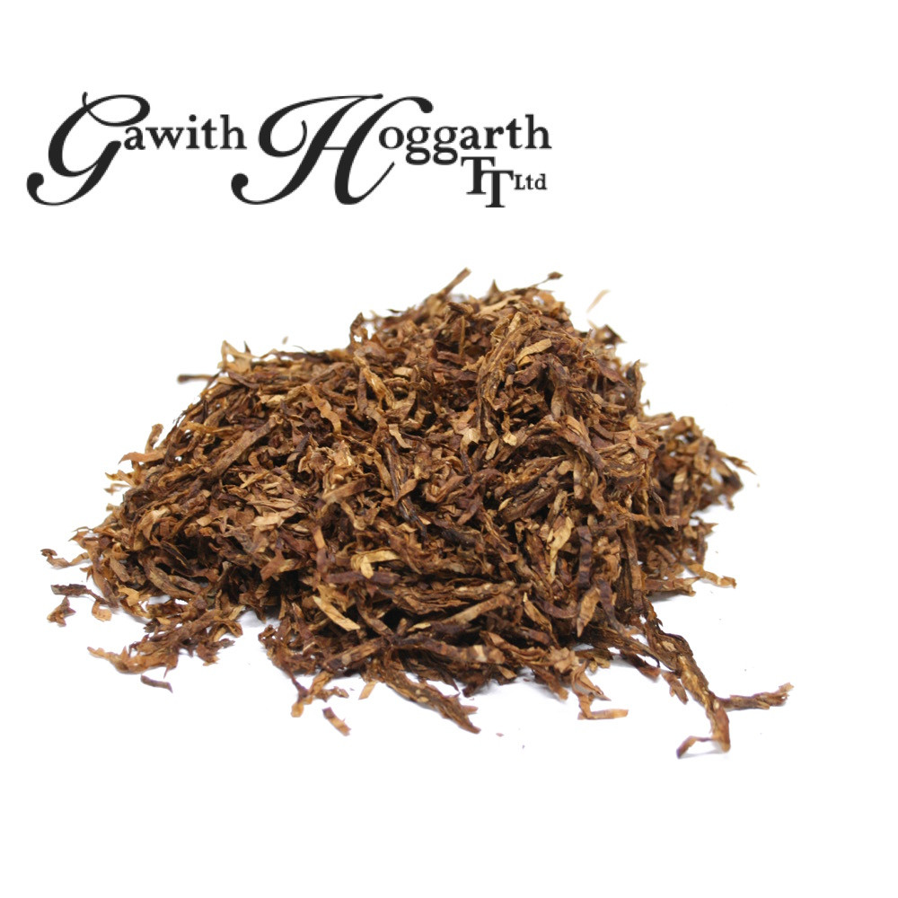 Gawith Hoggarth Exclusiv PR - 独家 PR（原李子朗姆风味）