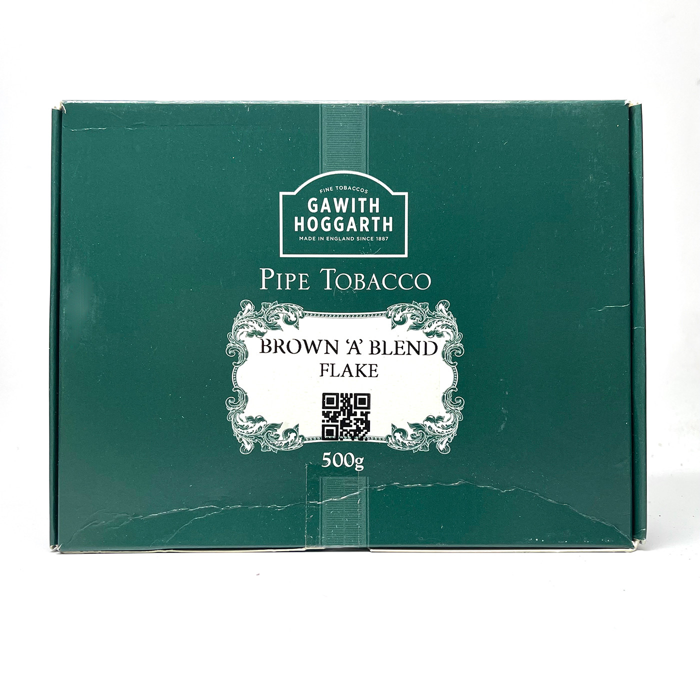 Gawith & Hoggarth Products - Watch City Cigar & Pipe