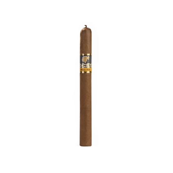 Cohiba Coronas Especiales Cigar - Single | Havana House