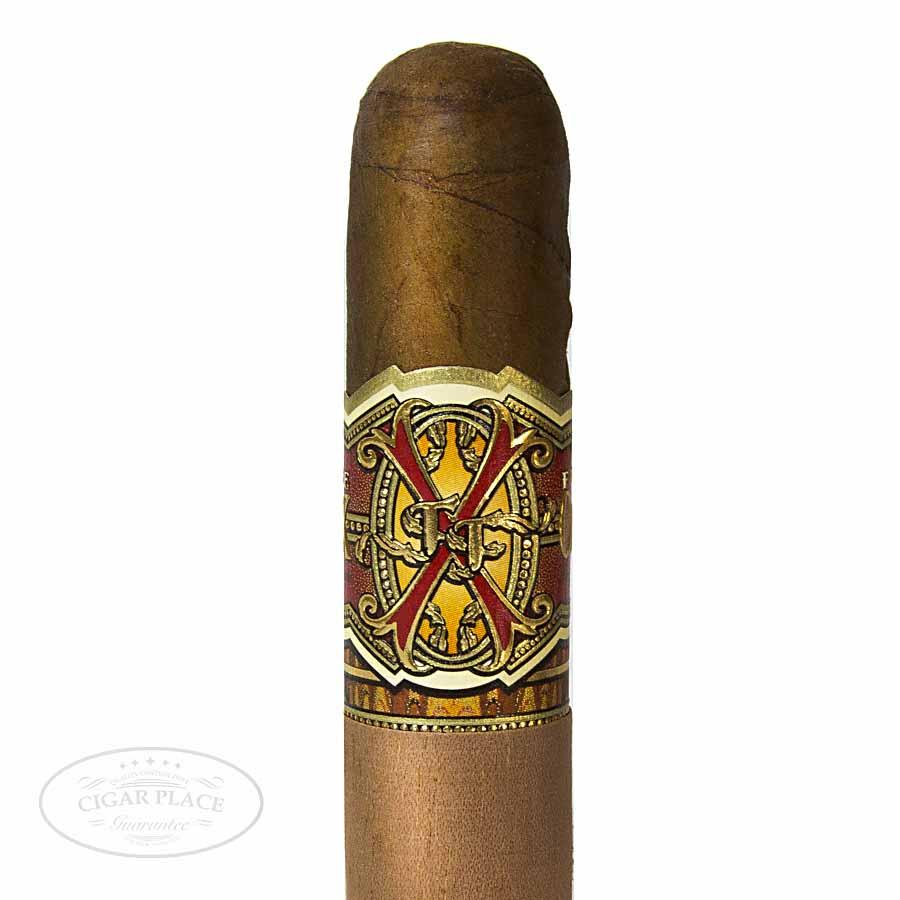 Arturo Fuente Opus X Double Robusto Cigars In Stock Now | CigarPlace.biz