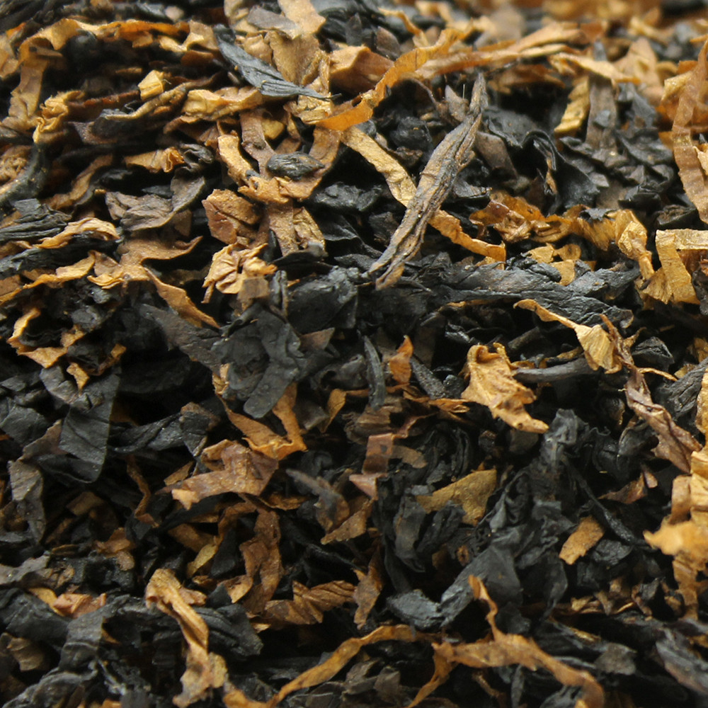 Gawith Hoggarth American Coconut - 美式椰子