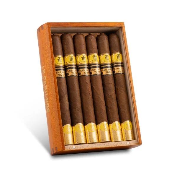 雪茄時間 TimeCigar : 為您整理各大品牌雪茄價格及資料, 其中包含古巴雪茄、世界雪茄品牌，限量版雪茄，小雪茄