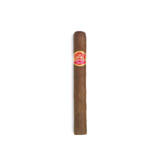 Partagas Petit Corona Especiales Cigar - Single | Havana House