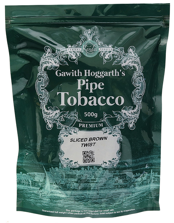 Gawith & Hoggarth Products - Watch City Cigar & Pipe