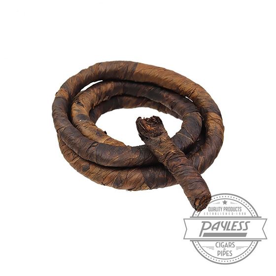 Gawith, Hoggarth & Co. Rum Twist Tobacco 500G - Order Online