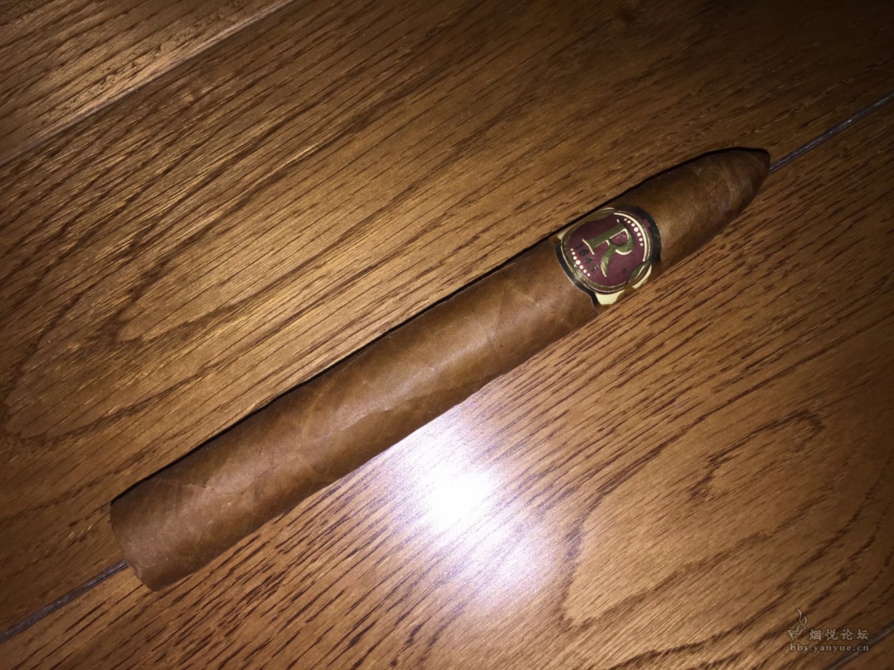 深度解读Unicos 独一 创始人罗瓦伊纳限量款