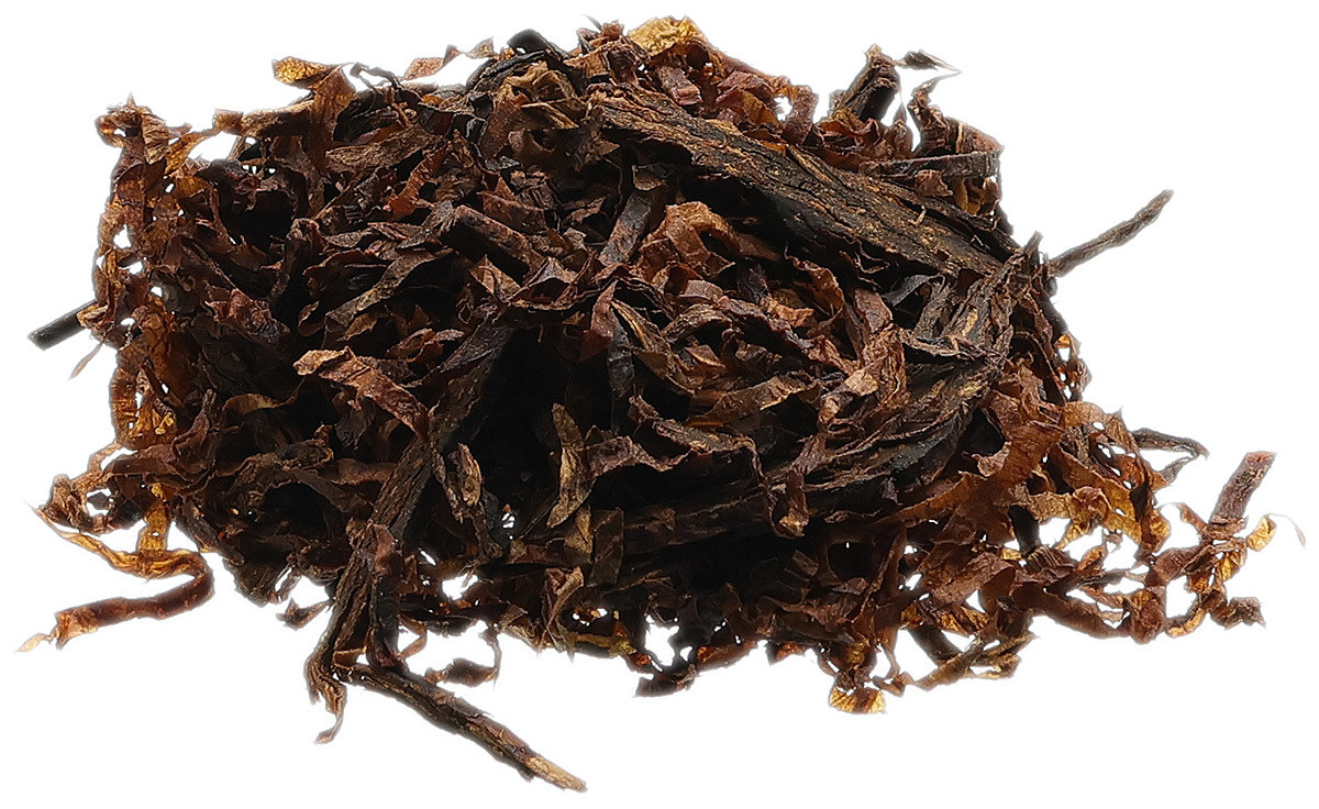 Gawith Hoggarth & Co. Rich Dark Spring Dew - Watch City Cigar & Pipe