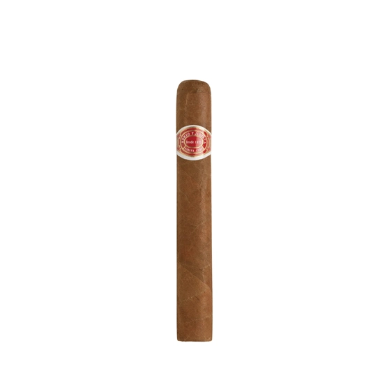 Romeo y Julieta Petit Corona Cigar - Single | Havana House