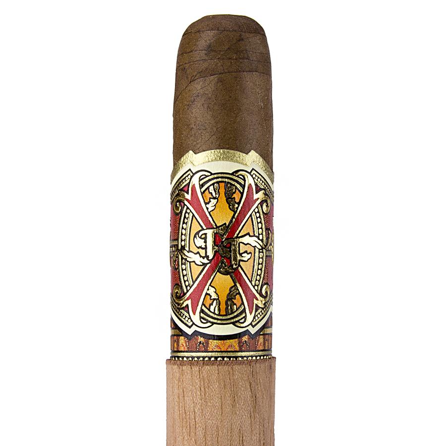 Arturo Fuente Opus X Perfecxion No. 4 Cigars CigarPlace.com