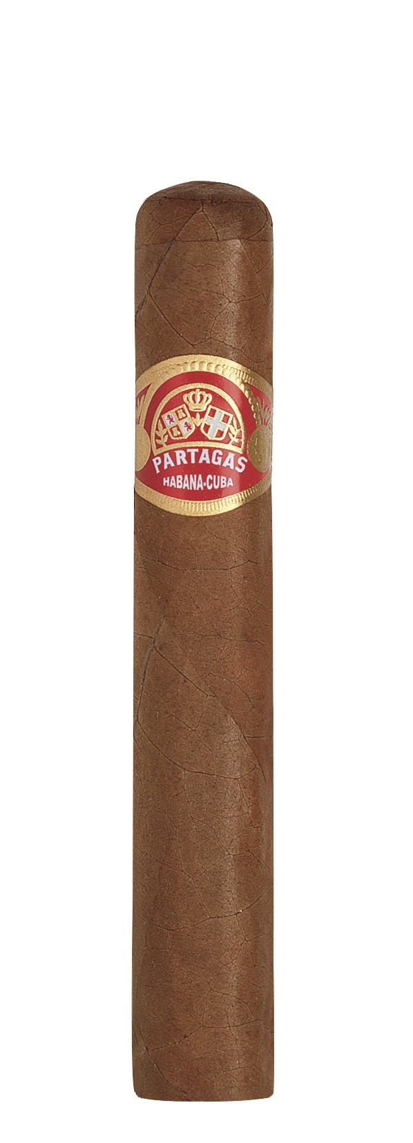 Partagas Shorts - Mitchells Cigars