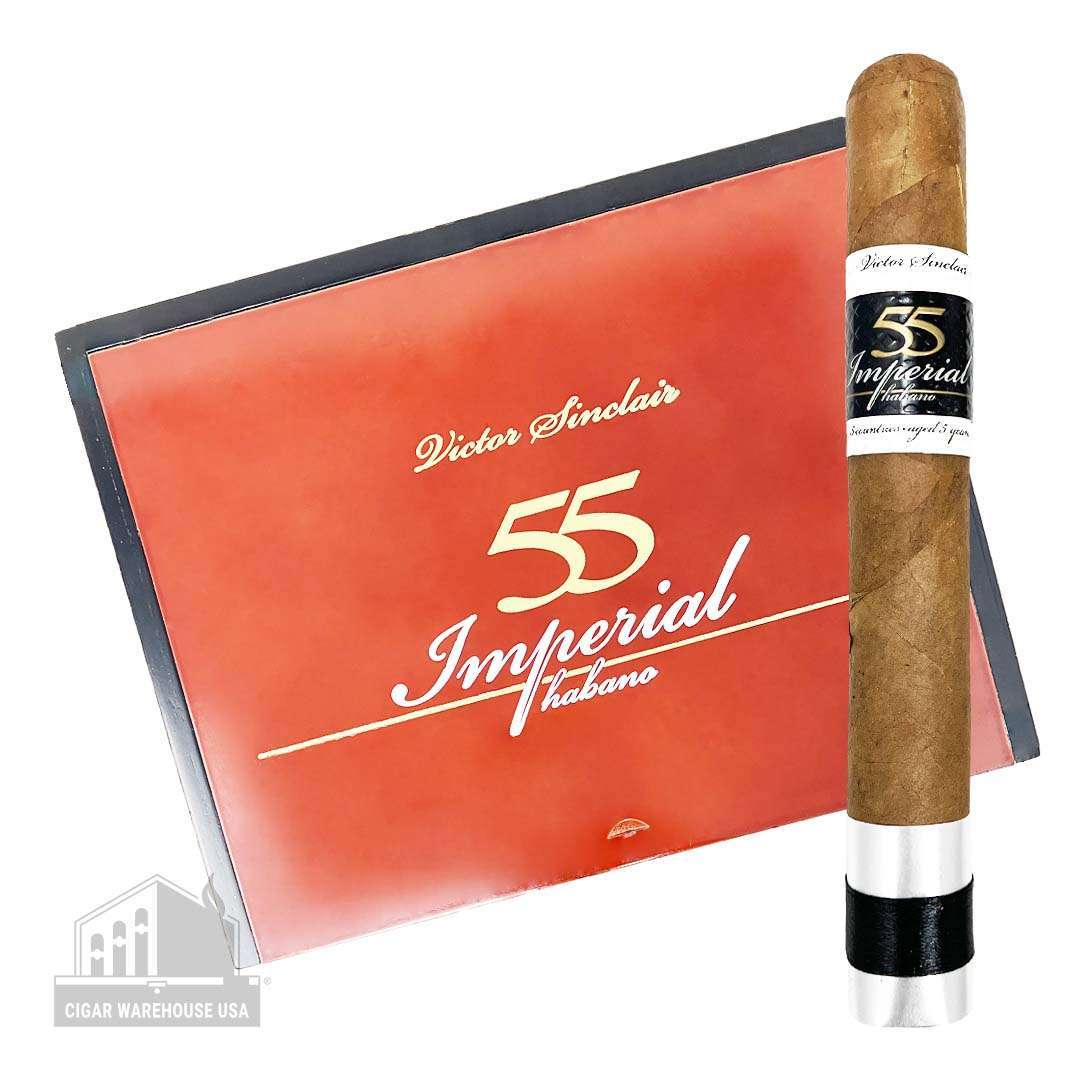深度解读雪茄公司并购