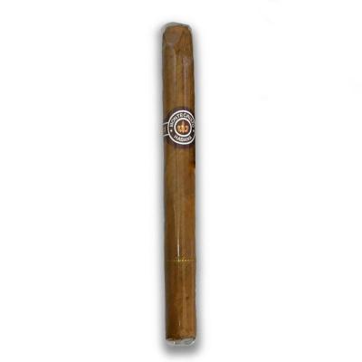 Panetela Cigars