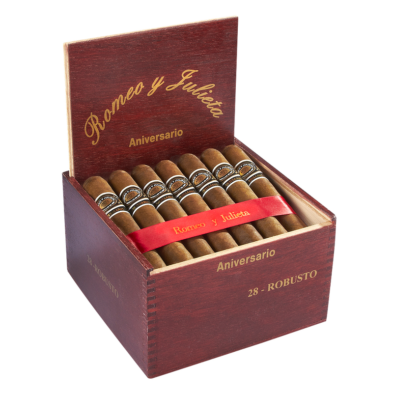 Romeo y Julieta 135 Aniversario 罗密欧与朱丽叶 135 周年纪念