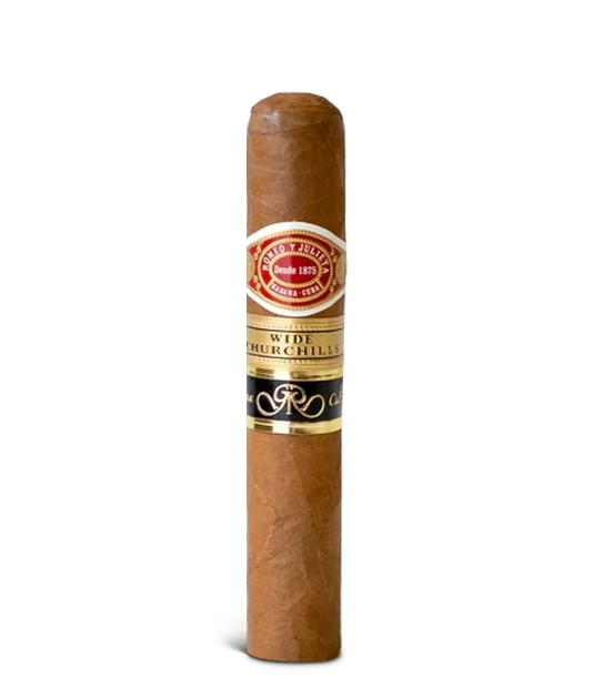 Romeo y Julieta Gran Reserva Cosecha 2009 罗密欧与朱丽叶 2009 年份特级珍藏