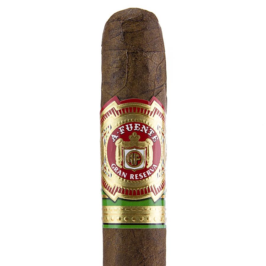 Arturo Fuente Gran Reserva Spanish Lonsdale 阿图罗富恩特特级窖藏西班牙朗斯代尔