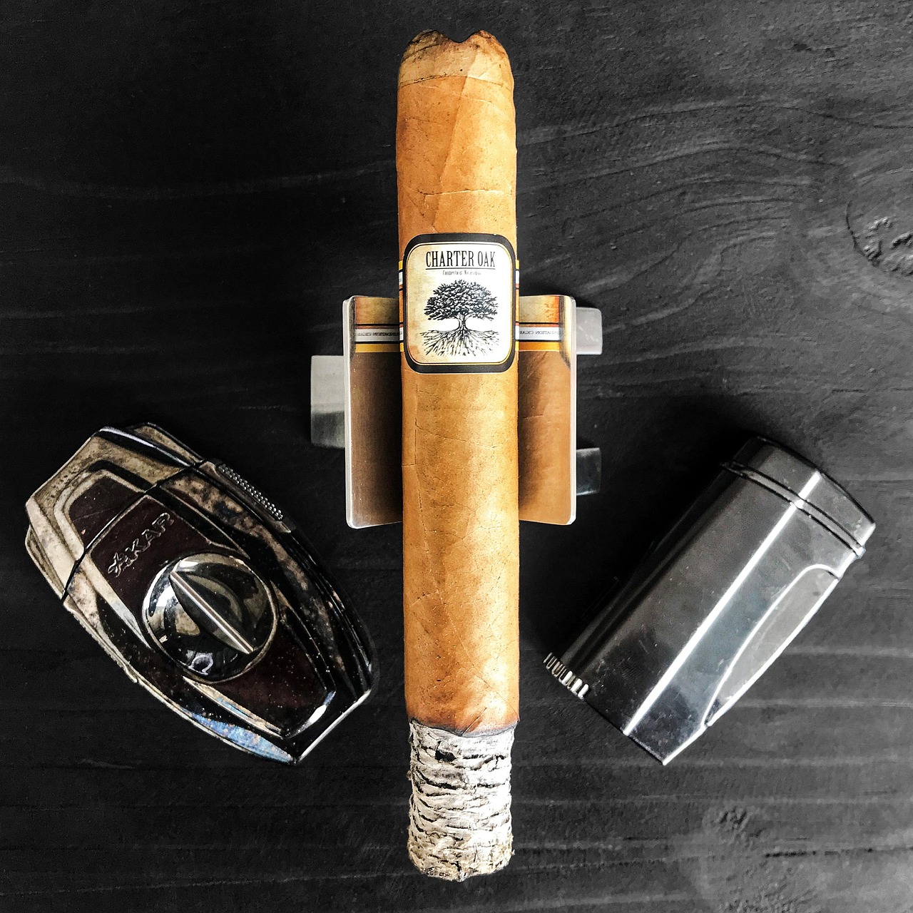 超过 20000 张关于"Desktop Cigar Humidor"和"雪茄"的免费图片 - Pixabay