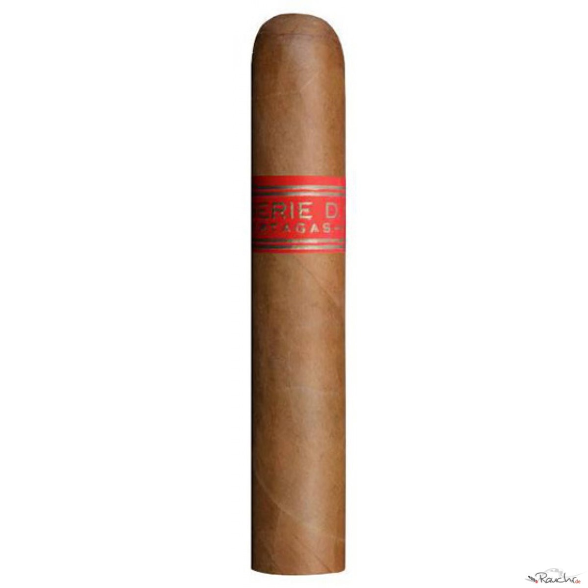 Partagas Serie D No. 5 Cigar-Single | James Barber Tobacconist