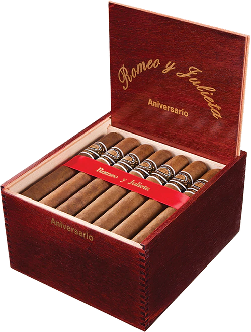 Romeo y Julieta 145 Aniversario 罗密欧与朱丽叶 145 周年纪念