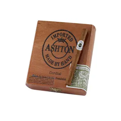 Ashton Classic Cordial - Regency Cigar Emporium