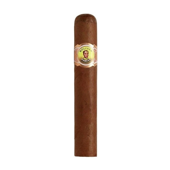 Bolivar Royal Corona Cigar - Single » Havana House