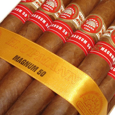 H.Upmann Magnum 50 | Price Match | Cigar Club