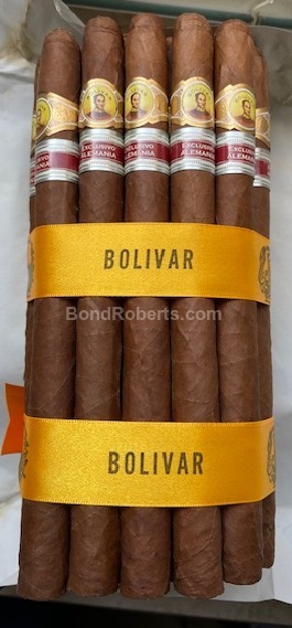Bolívar Especiales No.2 Edición Regional Alemania 2009 Numbered Dress ...