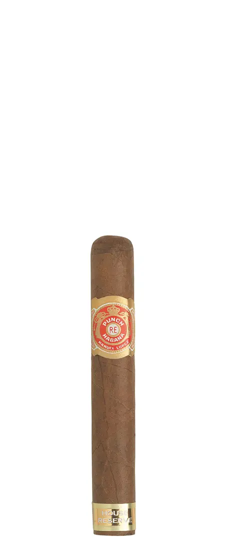 Tres Petit Coronas Cigar - Hunters & Frankau