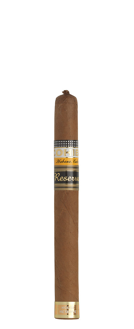 San Luis Rey Media Corona 圣路易斯雷伊半皇冠