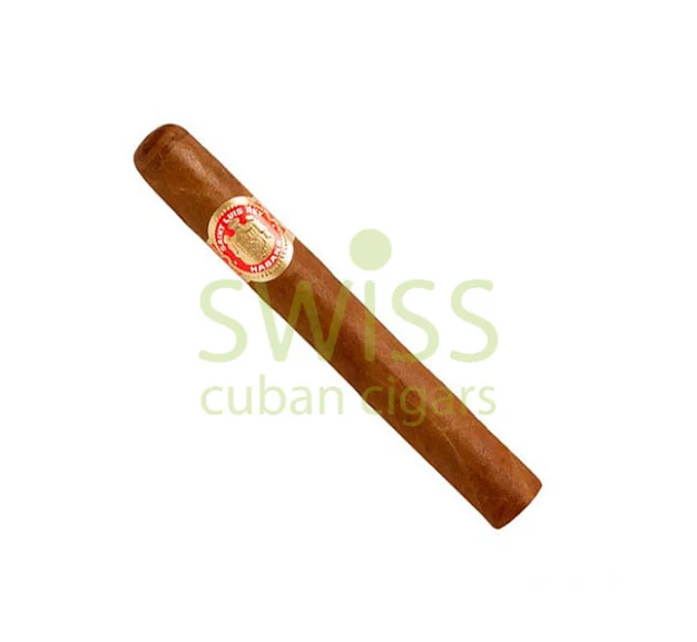 San Luis Rey Coronas (Box 25) Cuban Cigars from SwissCubanCigars