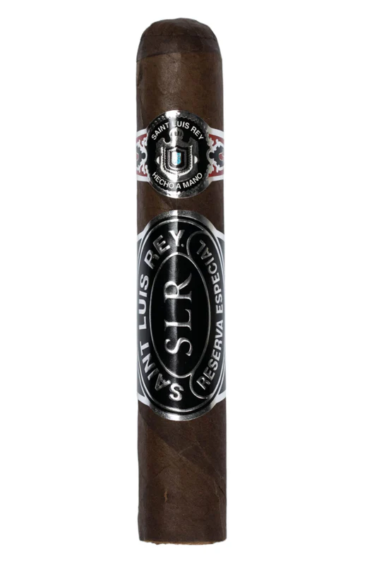 San Luis Rey Gran Reserva 圣路易斯雷伊特级珍藏