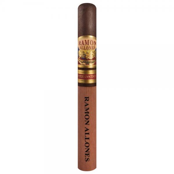 AJ Fernandez Ramon Allones Churchill 7x50 - Cigar Boutique