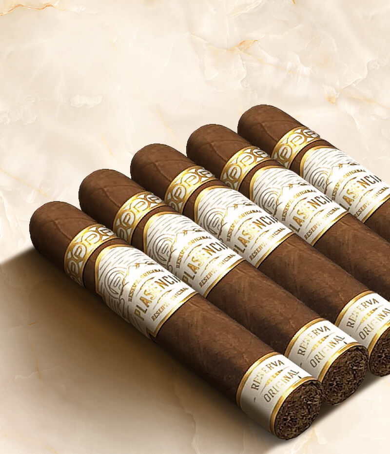 雪茄時間 TimeCigar HK : 為您整理各大品牌雪茄價格及資料, 其中包含古巴雪茄、世界雪茄品牌，限量版雪茄，小雪茄