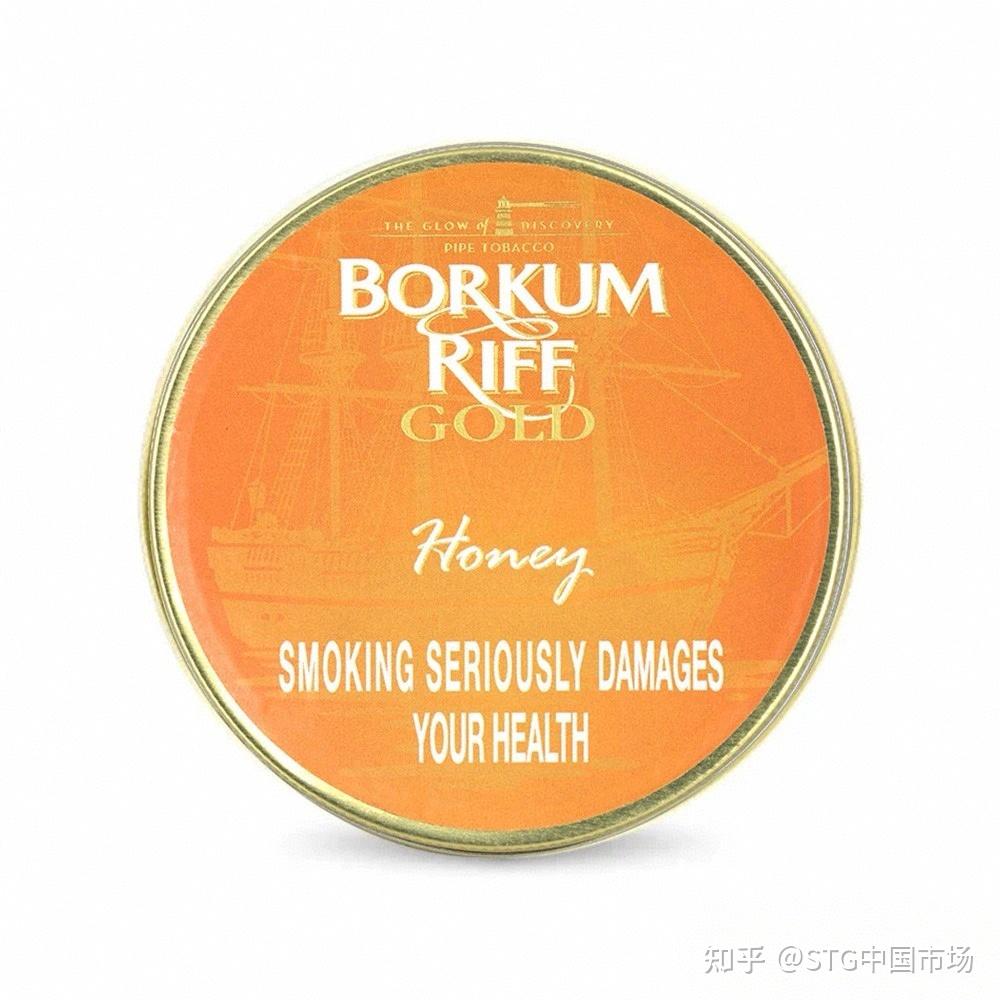 国家烟草专卖局规范雪茄价格管理，禁止哄抬价格和价格欺诈
