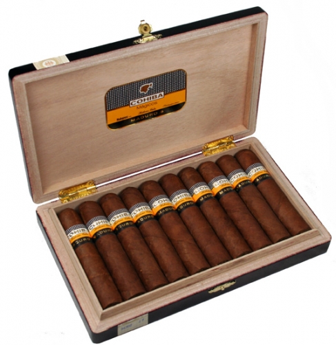 Cuban Cigar Website :: Packaging Information - 雪茄123 - 雪茄怎么抽？古巴雪茄&中国雪茄 ...