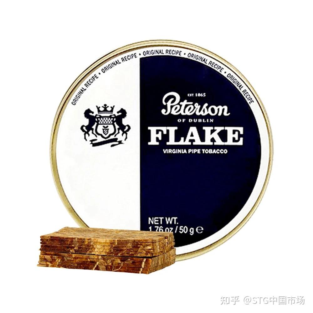 烟丝篇 | 盘点各种烟草口味，总有一款适合你! - 知乎