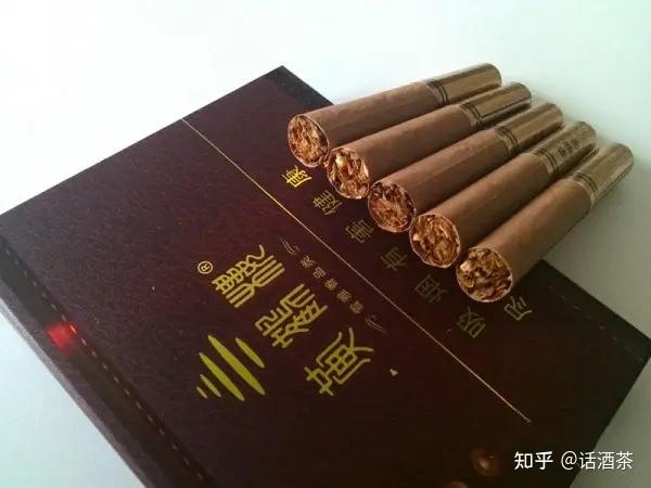 2026年烟草行业上缴财政总额突破1.2万亿元，同比增长4%